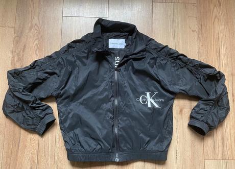 Calvin klein bunda, calvin klein,152