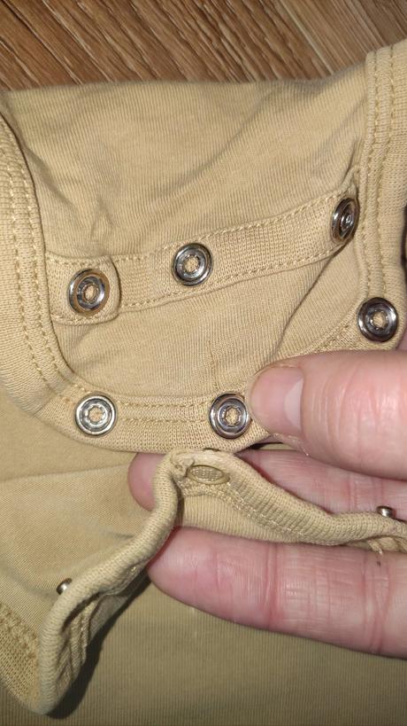 Body lindex, lindex,80