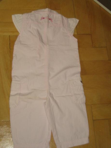 Overal na leto, h&m,86