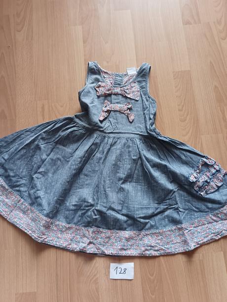 Balík next veci,veľ 128, 122–134