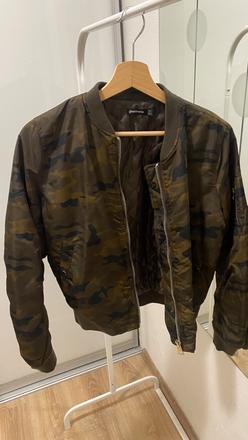 Bombera, stradivarius,s