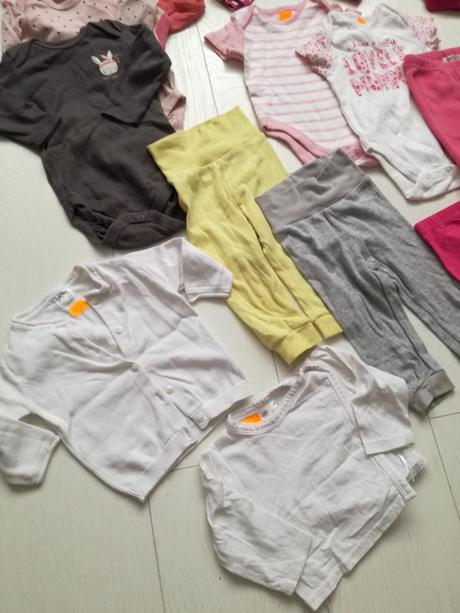 Balik 56,62,68, 50–62