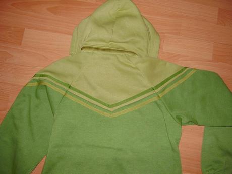 Teplakova suprava (so), 164