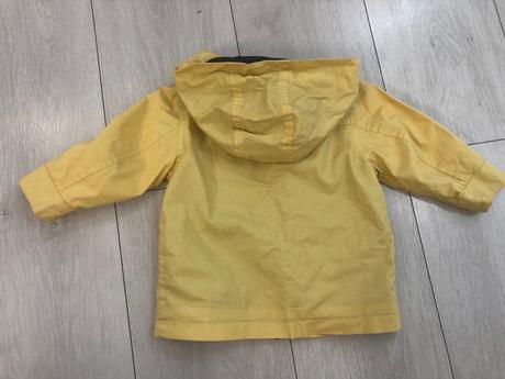 Next bundička, next,74