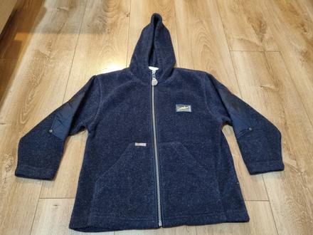 Mikina lego, lego,116