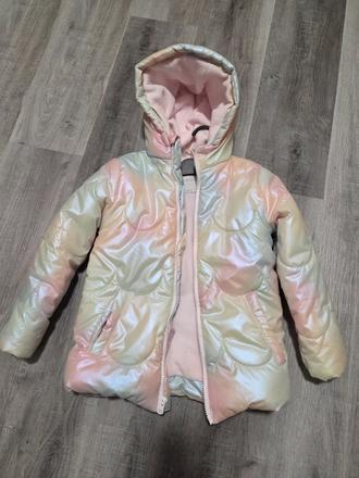 Bunda, kiki&koko,122