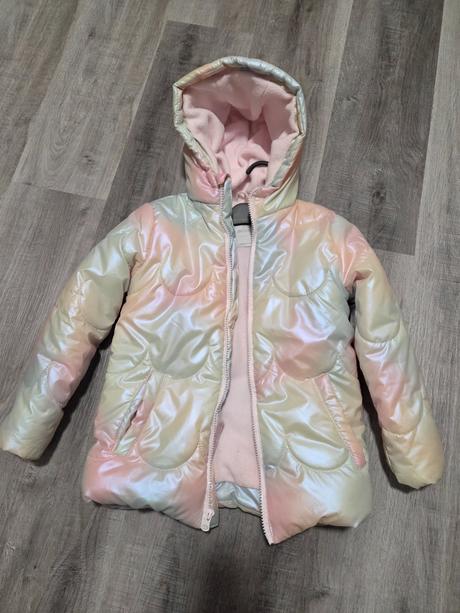 Bunda, kiki&koko,122