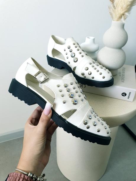 Sergio todzi topánky 38, 38