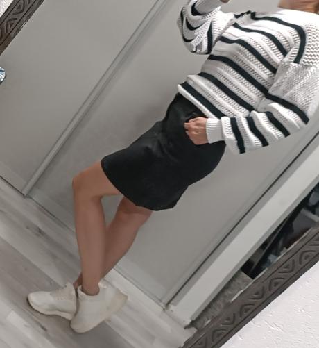 Minisukna, mohito,36