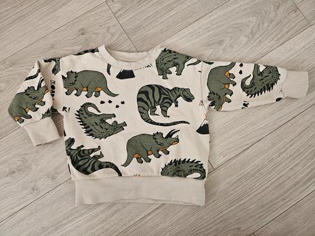 Mikinka lindex 92, lindex,92