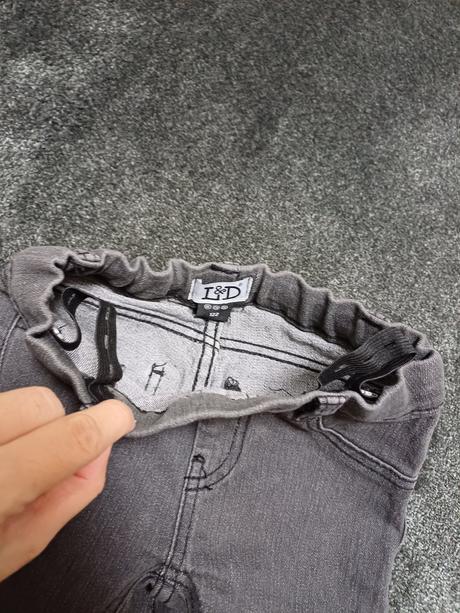 Dzeginy riflove v.122, 122