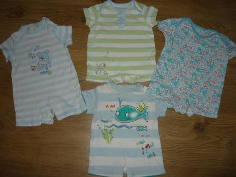 Opalovačky -62, tiny ted,62