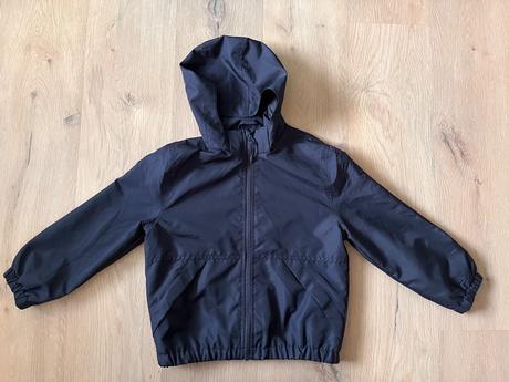 Bunda h&m 110/116, h&m,110