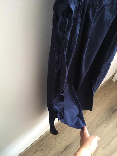 Letne saty reserved, reserved,34