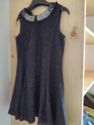 Saty, f&f,128