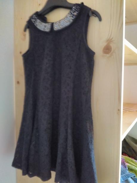 Saty, f&f,128
