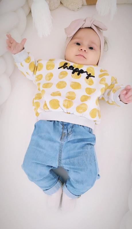 Mikina + rifle, f&f,62