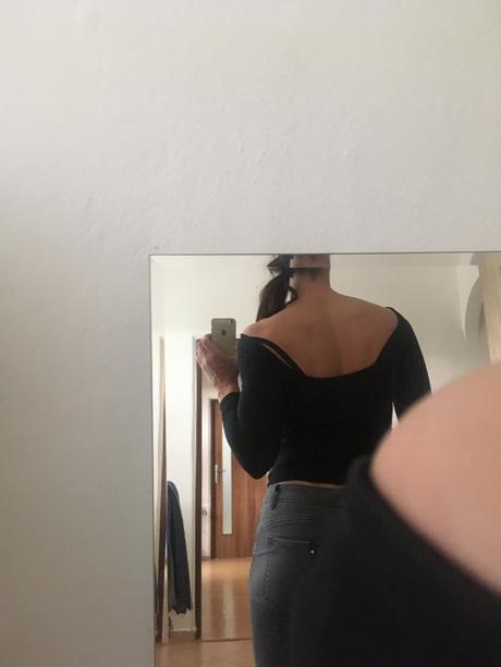 Zara tričko c.s, zara,s