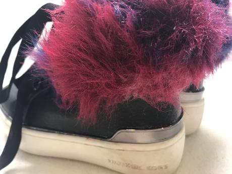 Michael kors cizmicky vel. 24, michael kors,23