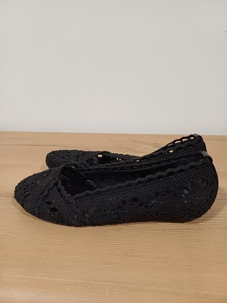 Baleriny, graceland,33