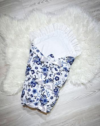 Zavinovačka na viazanie,