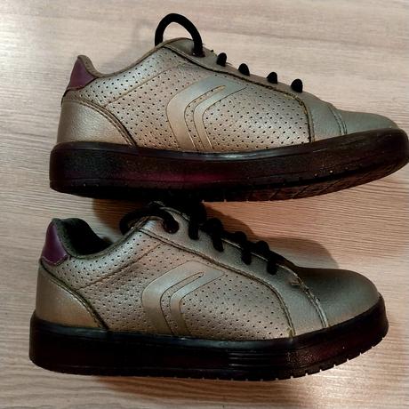 Topanky geox, geox,30