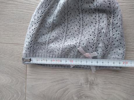 Podsita čiapka, takko,92