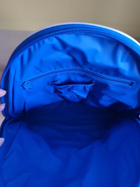 Ruksak / batoh, avon