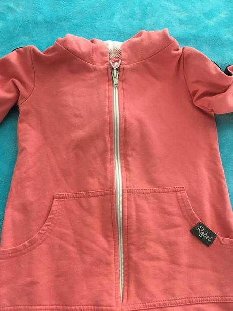 Rebel kids overal, rebel kids,92