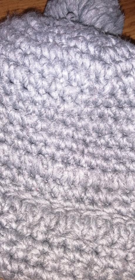 Zimná čiapka clockhause, clockhouse,146