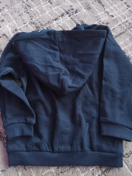 Mikina paw patrol 92, nickelodeon,92