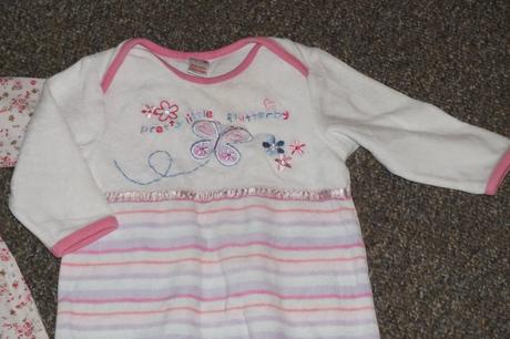 4x overal, top stav, next,74