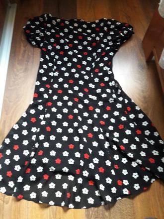 Letne saty orsay, orsay,36