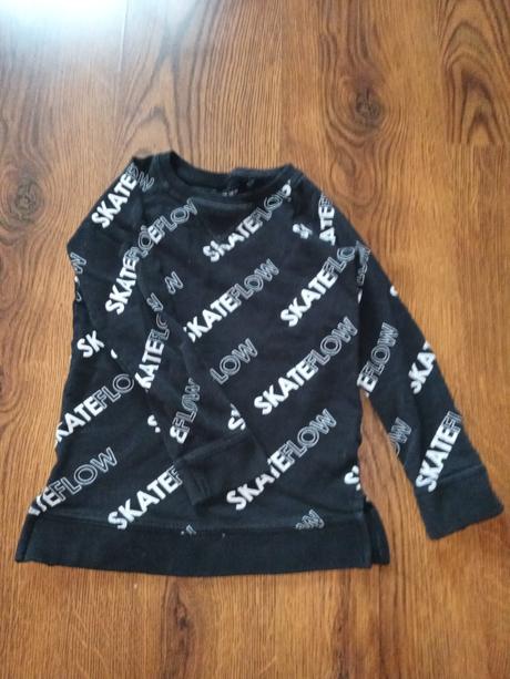 Reserved mikinka, reserved,116