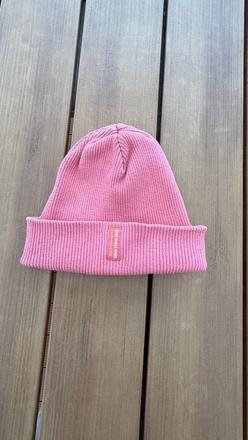 Čiapka zara 10-14rokov, zara,146