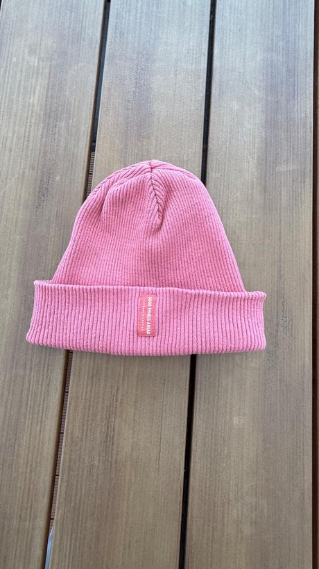 Čiapka zara 10-14rokov, zara,146