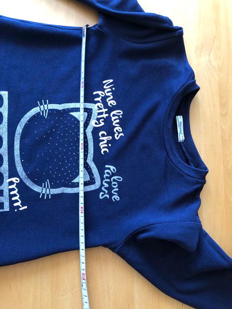 Saty tunika mayoral, mayoral,134