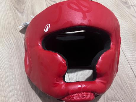 Ser na box kickbox karate,