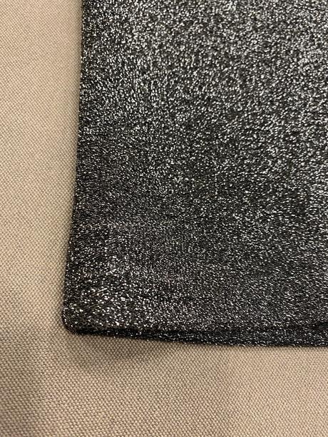 Tričko ligotavé, reserved,104