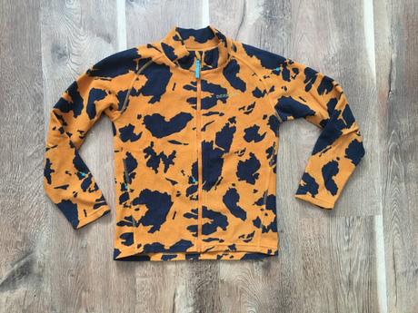 Mikina didriksons, didriksons1913,134