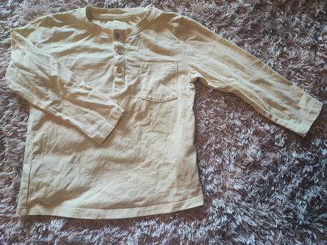 Tričko reserved, reserved,110