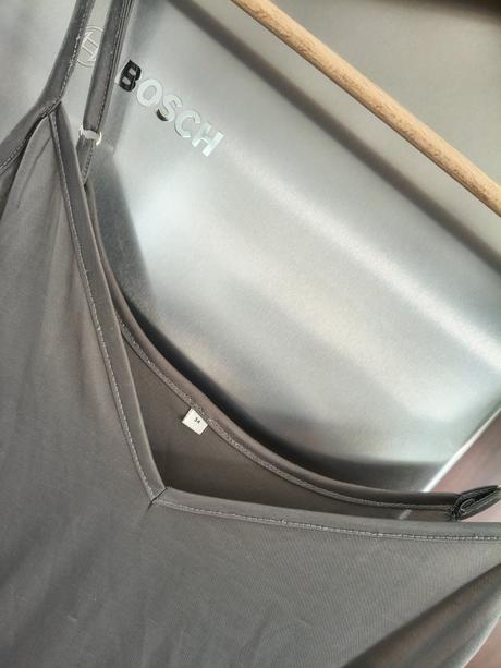 Part two luxusné dámske letné šaty s-m, s