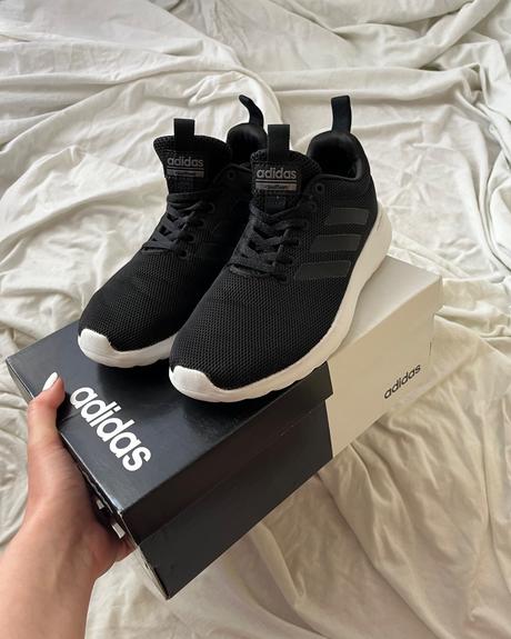 Tenisky adidas, adidas,35