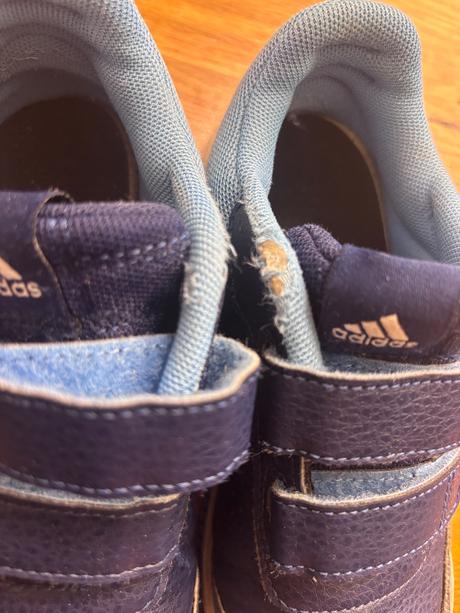 Tenisky adidas 33, adidas,33