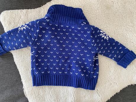 Svetrik, early days,74