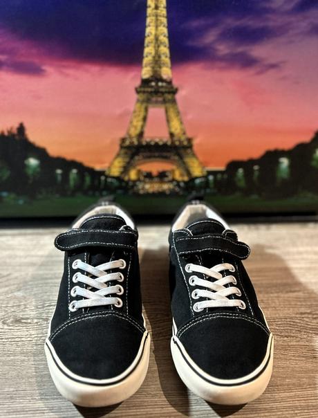 Tenisky sprandi, veľ.33, sprandi,35