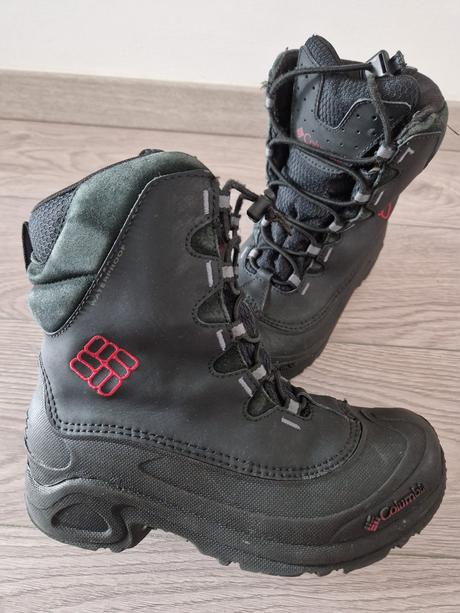 25sch_columbia, columbia,35