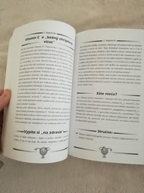 Hľadá sa zdravý človek, 