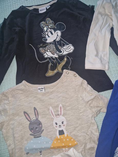 Tričká originál marines, original marines,92