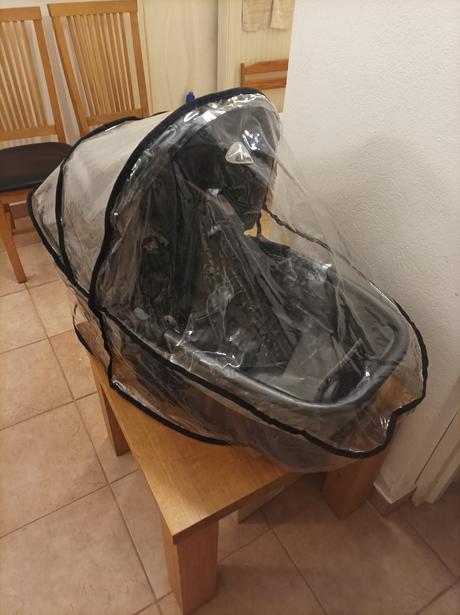 Tfk mono vanicka, tfk,tfk mono